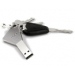 LaCie itsaKey 4Gb